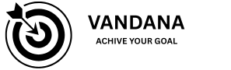 vandanabharti.com